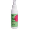 GOOVI Elastic Is Fantastic - Olio Corpo 140 Ml