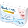 NARHINEL Soft 1 Aspiratore Nasale