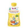HIPP Kids - Bio Smoothie - Pesca Mela E Banana 120 Ml