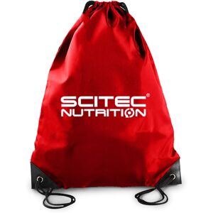 SCITEC NUTRITION Gym Sack