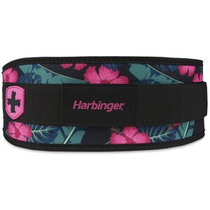 HARBINGER Foam Core Belt 4,5