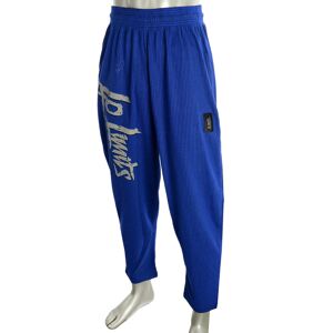 LEGAL POWER Bodypants Boston Colore: Royal Blu Xl
