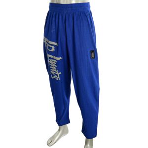 LEGAL POWER Bodypants Boston Colore: Royal Blu L