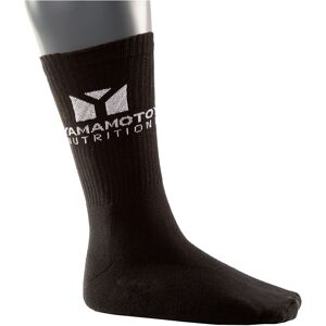 YAMAMOTO OUTFIT Socks Pro Yamamoto® Team 2 Paia Di Calzini 39-42