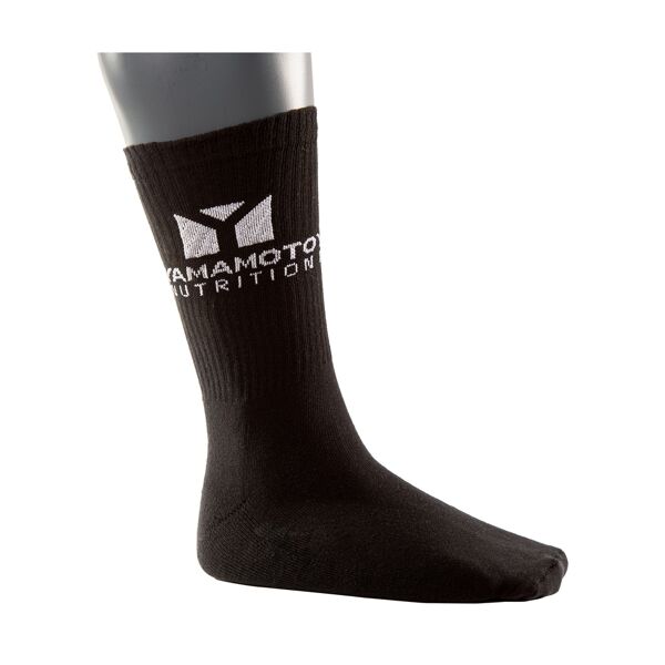 yamamoto outfit socks pro yamamoto® team 2 paia di calzini 39-42