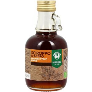 PROBIOS Sciroppo D'Acero 250ml