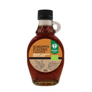 PROBIOS Sciroppo D'Acero Canadese 189ml