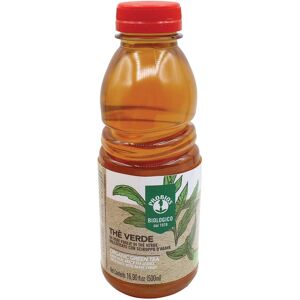 PROBIOS Bio Organic - Thè Verde 500ml