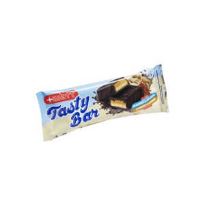 +WATT Tasty Bar 1 Barretta Da 40 Grammi Nocciola E Cacao