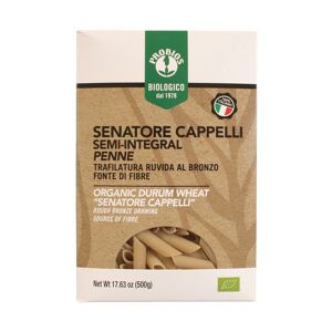 PROBIOS Penne Di Grano Senatore Cappelli 500 G