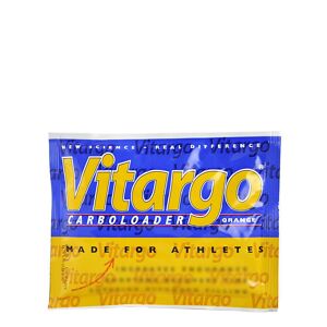 Vitargo Carboloader 1 Busta Da 75 Grammi Arancia