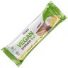 WEIDER Vegan Bar 35 G Cioccolato Salato