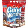 UNIVERSAL MCGREGOR Max Protein - Good Morning Instant Oatmeal 3000 Grammi Biscotti Al Cioccolato