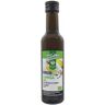 PROBIOS Omega Oil 250ml