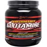 SAN NUTRITION Performance Glutamine 600 Grammi