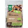 PROBIOS Mix Frutta Secca Bio Organic 200 Grammi