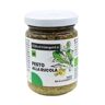 PROBIOS Bio Organic - Pesto Alla Rucola 130 Grammi
