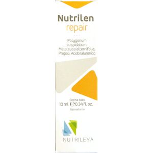 NUTRILEYA Nutrilen Repair 10ml