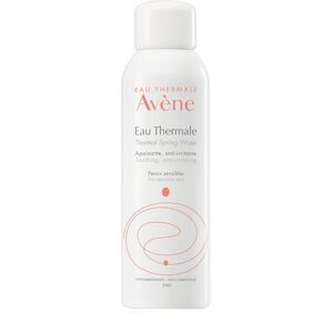 AVÈNE Acqua Termale Spray 300 Ml