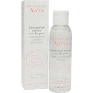 Avène Struccante Delicato Occhi 125ml