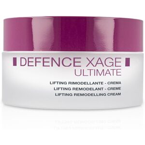 BIONIKE Defence - Xage Ultimate Lifting Rimodellante Crema 50ml