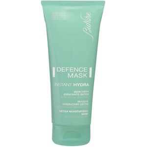 BIONIKE Defence - Mask Instant Hydra Maschera Idratante Detox 75ml