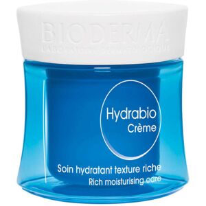 Bioderma Hydrabio Crème 50ml