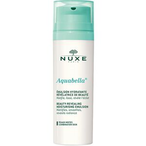 NUXE Aquabella - Emulsion Hydratante Revelatrice De Beaute 50ml