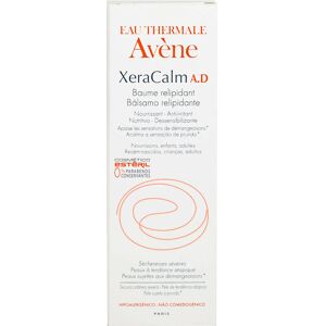 Avène Xeracalm A.D. Balsamo Liporestitutivo 200 Ml