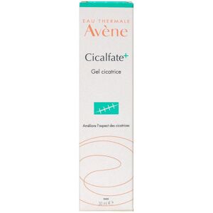 AVÈNE Cicalfate+ Gel Cicatrice 30ml