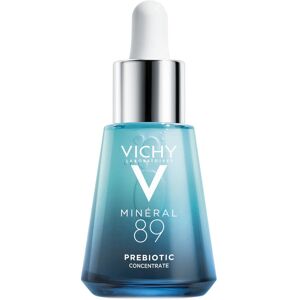 VICHY LABORATOIRES Mineral 89 - Probiotic Fractions Concentrato Rigenerante E Riparatore 30 Ml