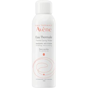 AVÈNE Acqua Termale Spray 150 Ml