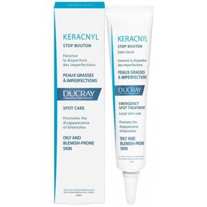 DUCRAY Keracnyl 10ml