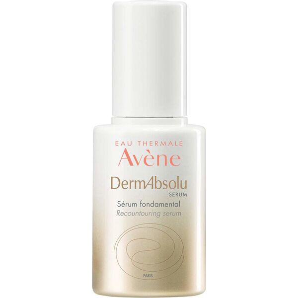 avène dermabsolu siero 30ml