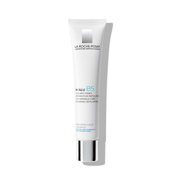 la roche-posay hyalu b5 - trattamento correttivo anti-rughe 40ml