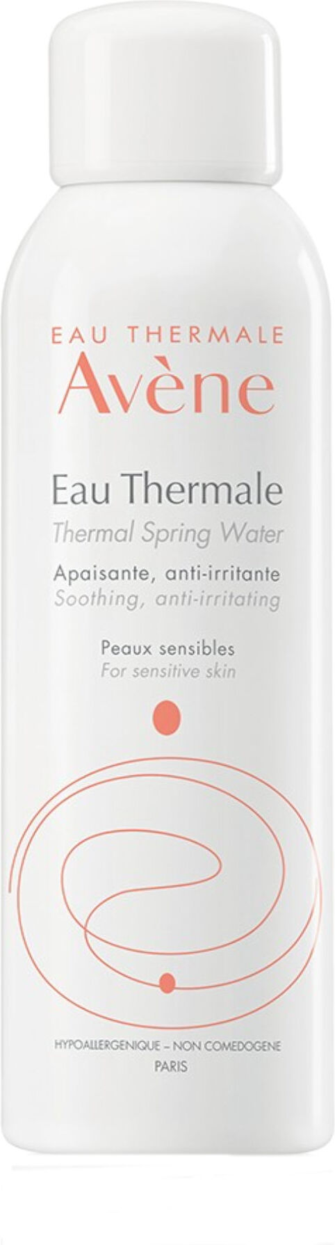 avÈne acqua termale spray 300 ml