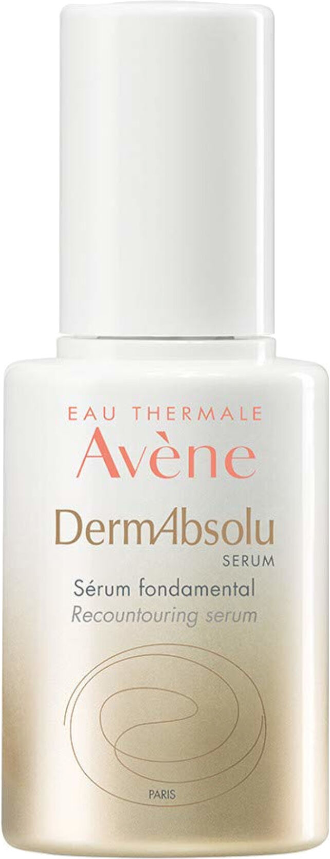 Avène Dermabsolu Siero 30ml