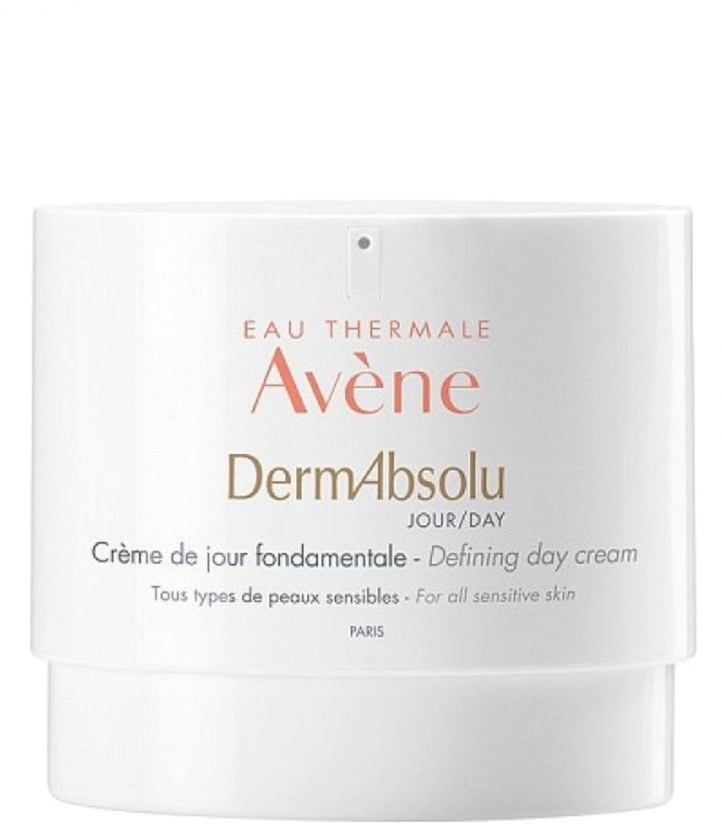 Avène Dermabsolu Crema Giorno 40ml