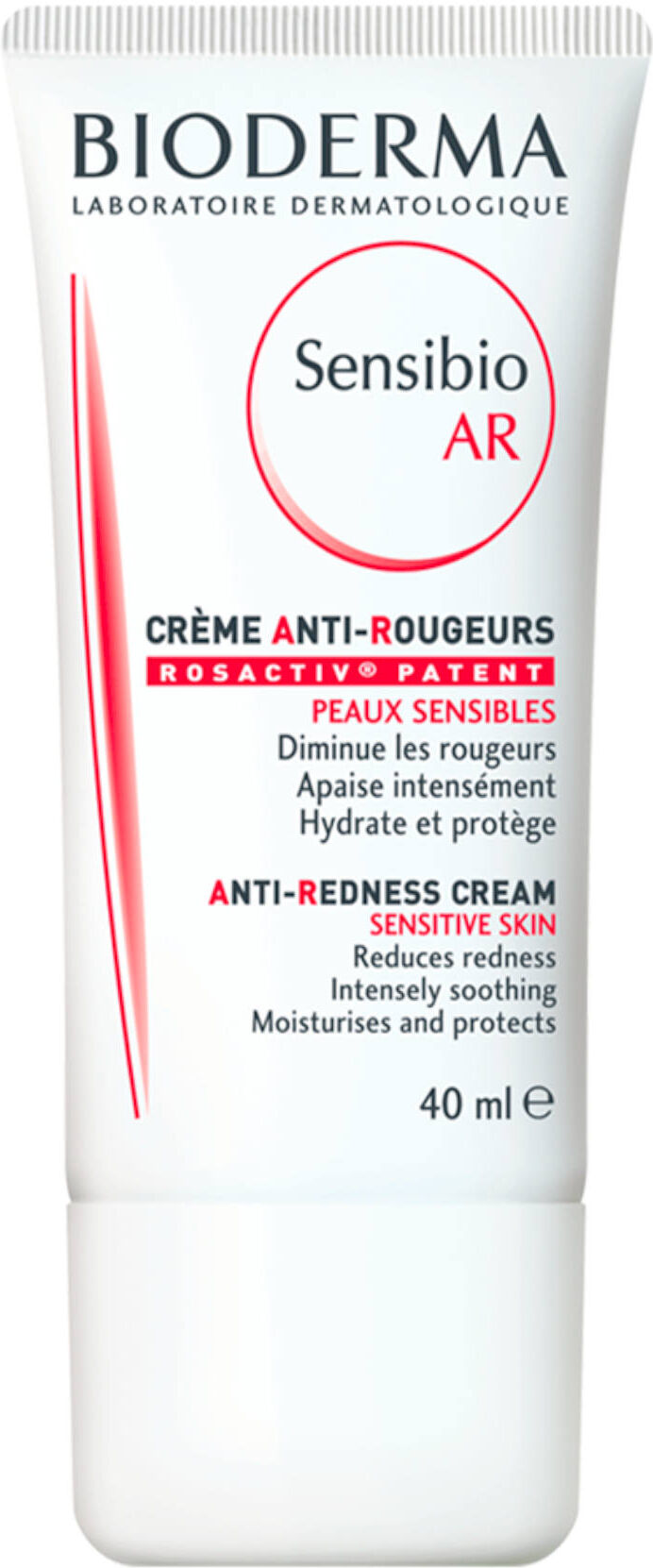 Bioderma Sensibio Ar 40ml