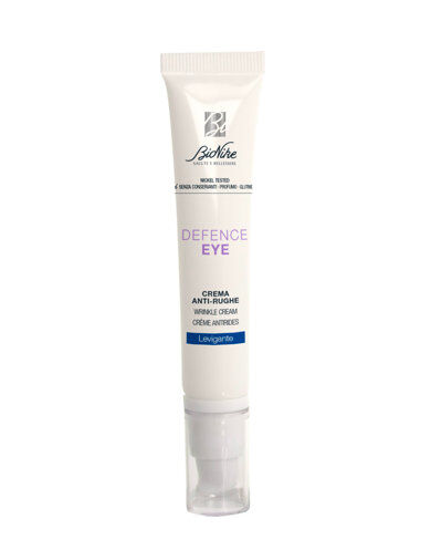 BIONIKE Defence - Eye Crema Anti-Rughe 15 Ml