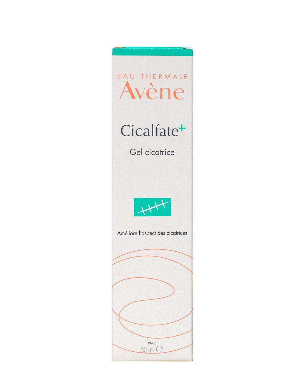 AVÈNE Cicalfate+ Gel Cicatrice 30ml
