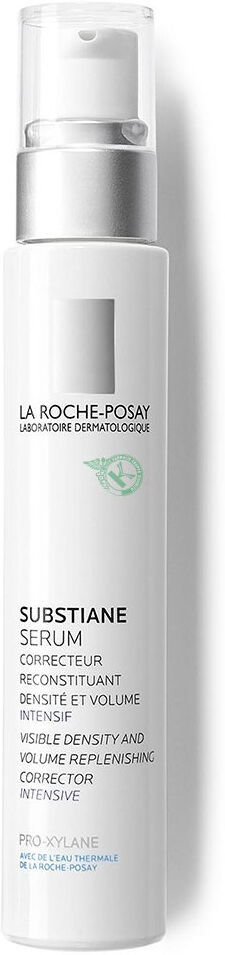 LA ROCHE-POSAY Substiane - Siero Concentrato Ricostituente Anti-Età Intensivo 30ml