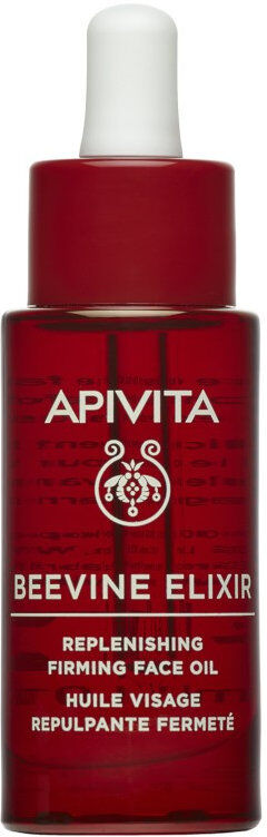 APIVITA Beevine - Elixir Oil 30 Ml