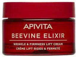 APIVITA Beevine - Elixir Rich 50 Ml