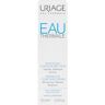 URIAGE Trattamento Contorno Occhi All'Acqua 15ml