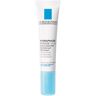 LA ROCHE-POSAY Hydraphase Ha Yeux - Trattamento Occhi 24h Idratazione Anti-Fatica 15 Ml