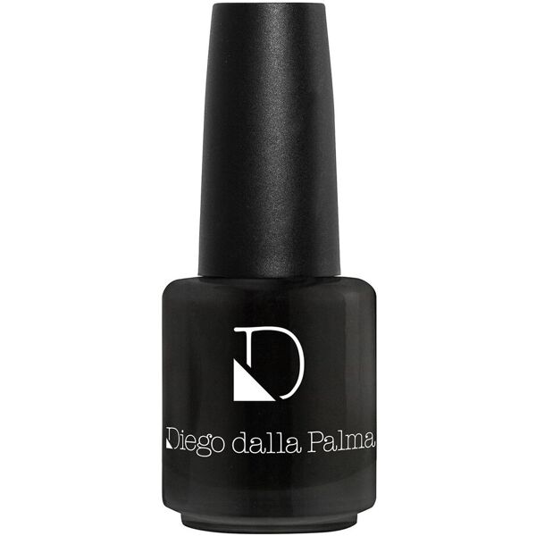 diego dalla palma uv top coat effetto gel 14 ml