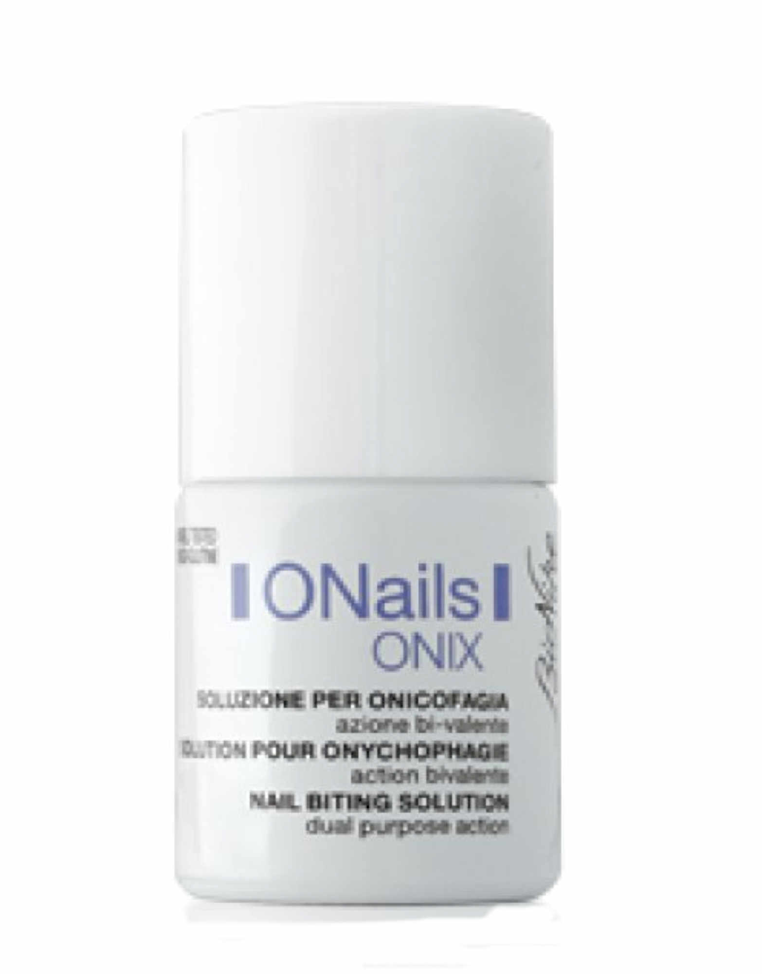 BIONIKE Onails - Onix Soluzione Per Onicofagia 11ml