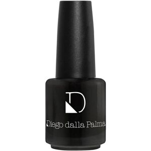 DIEGO DALLA PALMA Uv Top Coat Effetto Gel 14 Ml