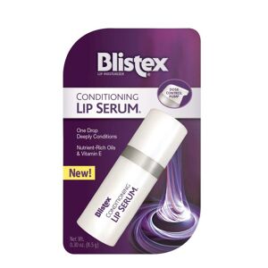 BLISTEX Lip Serum 8,5ml